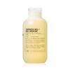 Basil Shower Gel 250ml