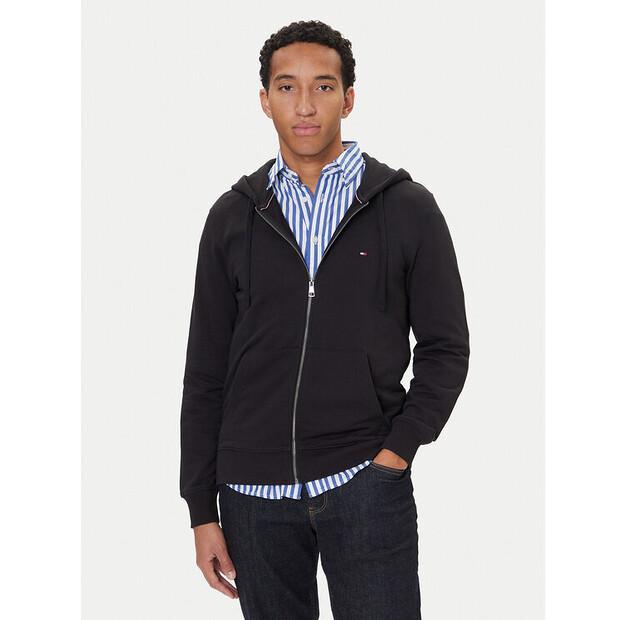 Толстовка Tommy Hilfiger Essential EU M