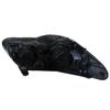 Modern Car Headlight Fit 92101-2H000/921012H000