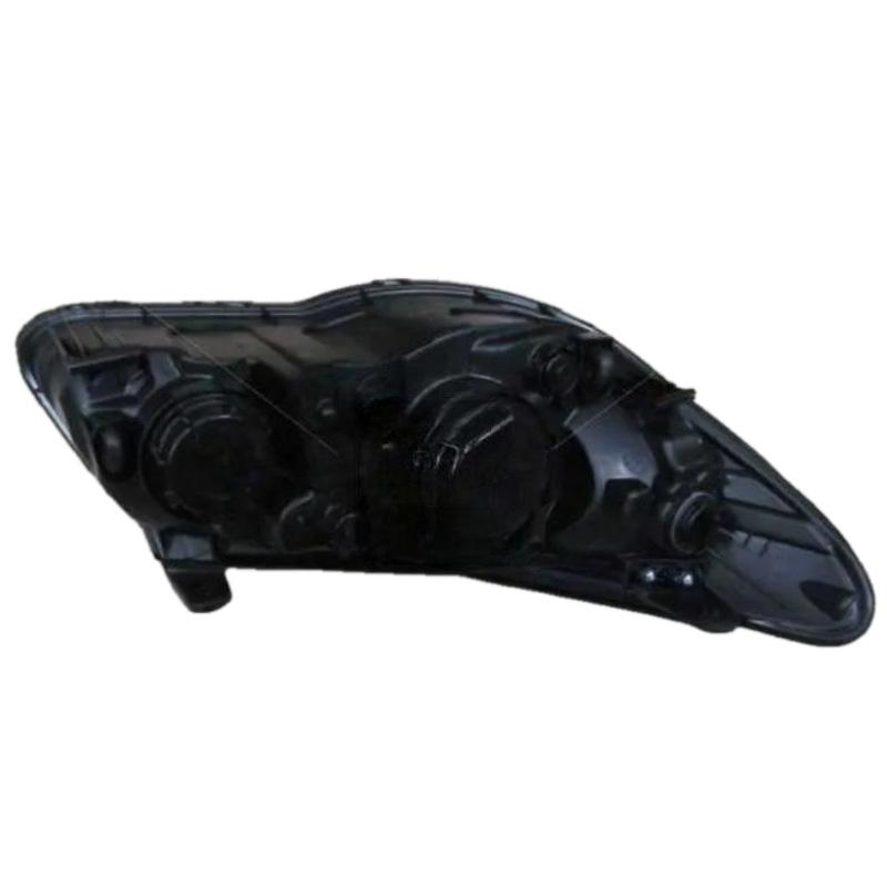 Modern Car Headlight Fit 92101-2H000/921012H000
