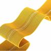 High Elasticity Elastic Latex Tape 7cm High Elasticity Furniture Straps Sofa Elastic Straps  Chair