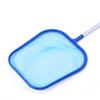 Swimming Pool Flat Leaf Skimmer Net Water Pond Hot Tub Cleaning Tool Maintenance Kit