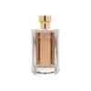 Profumeria – Profumi