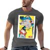 Roland Rat Superstar Tshirt Funny T Shirts Dark Humor T Shirts For Unisex Graphic Tees T Shirts For Unisex Pack White Tshirt