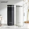 LOCK&LOCK Xinyi Tea Infuser Insulated Bottle