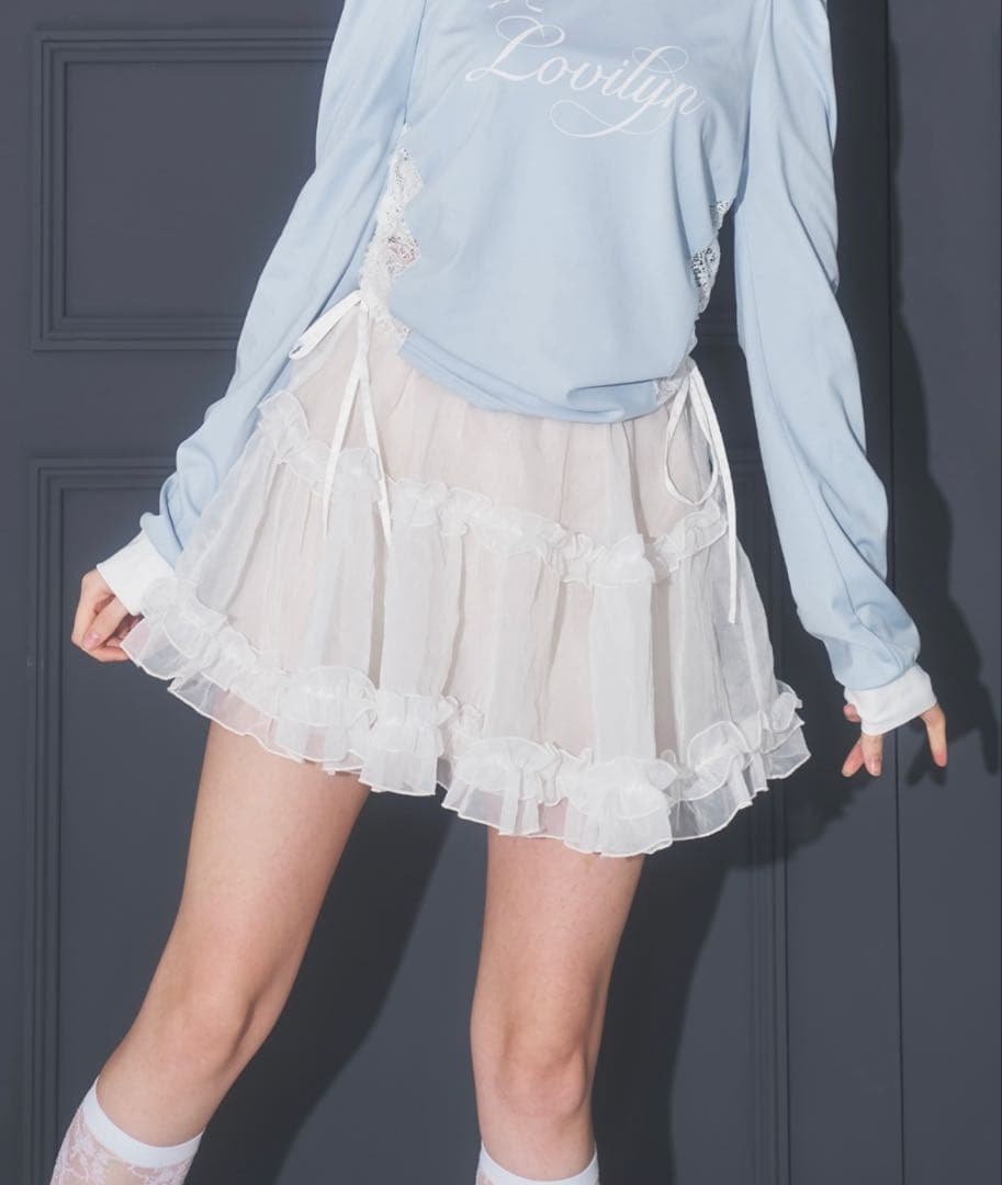 

[USED] BTS JIMIN Summer Pack 2014 Button Badge