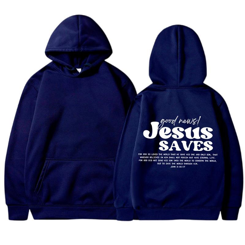 Original Style Fashionable Hoodie Men'S Hoodie Fleece Harajuku Hip-Hop Casual Men'S And Women'S Hoodie Pullover High-Quality Hoo