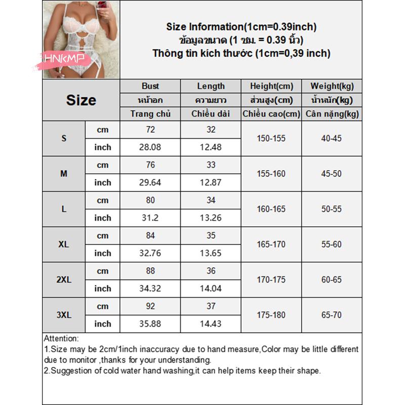 Lace Sexy Lingerie Transparent Hot Porno Lace Erotic Underwear Sexy Bra Set And Garter Lingerie Sexy Hot Erotic Sleepwear