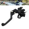 Clutch Lever Handlebar Perch For DRZ400 S/SM/E DR-Z DRZ 400 DRZ400SM DRZ400S Motorcycle Accessories