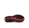 Треккинговые ботинки CMP Rigel Low Wmn Trekking Shoe Wp