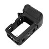 Handle Grip Kit Fit for DJI ACTION 5Pro 4 3 Camera 3 In 1 Action Camera Cage and Handle with 4000mAh Battery