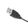 1M Playing Games Charger Data Cable USB Power Cord for Nintendo 3DS/DSI/DSXL