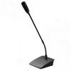 ITC Conference Microphone (CN Version)