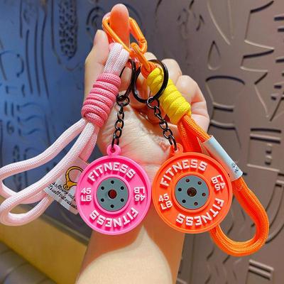 Mini Rucksack Hängende Handtaschen Anhänger Taschenanhänger Taschen Zubehör