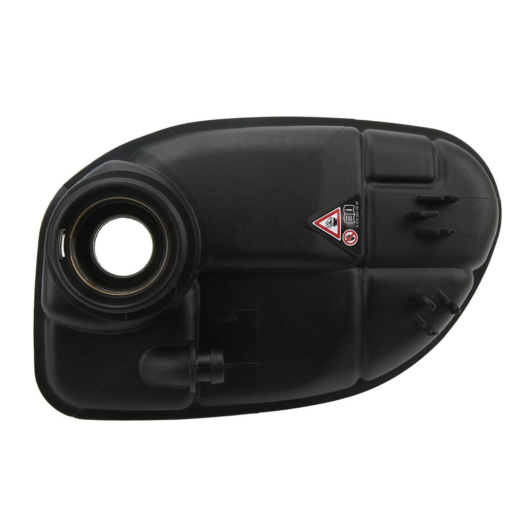 Kühlmittel-Überlaufbehälter 2465000049 Motor Kühlmittel Ausdehnungsbehälter Rückgewinnungsbehälter Ersatz