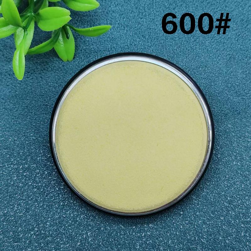 Rolling Knife Sharpener Whetstone Grinding Stone Accessory Diamond Kitchen Professional Knife Sharpening Tool Agate Polishing