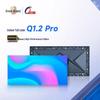 QIANGLI Q1.2 Pro Indoor Full-Color LED Display CN plug (adapter included)