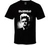 Eraserhead Classic Cult Horror Movie Unisex T-Shirt