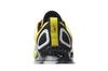 Nike Air Max 720 Undercover Bright Citron