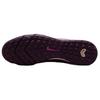 Nike Mercurial Vapor 16 Academy Tf Kylian Mbappé Grand Purple Sneakers FQ8384-500