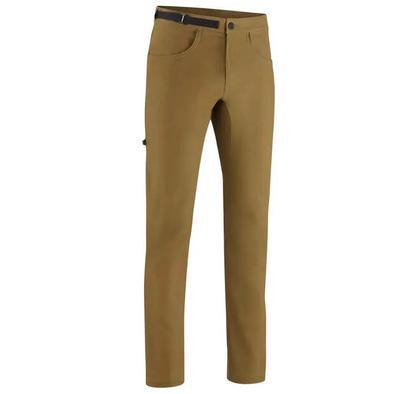 Edelrid Piaz Trousers