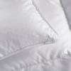 Luxury Hotel 70% White Duck Down Duvet