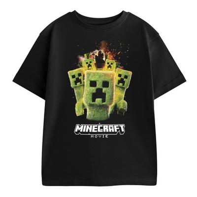 Na górę – T-shirty i koszulki