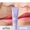 Nourish Hair Inhibitor Cream Smoothing Depilatory Cream Facial Hair Removal Cream  Women Men