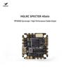 HGLRC SPECTER 40A AIO FPV Flight Controller