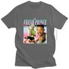 Unique Funny Graphic T Shirt Cool Casual HipHop Tshirts Mens New Tshirt New Print Funny Oversized Graphic T Shirts Tops