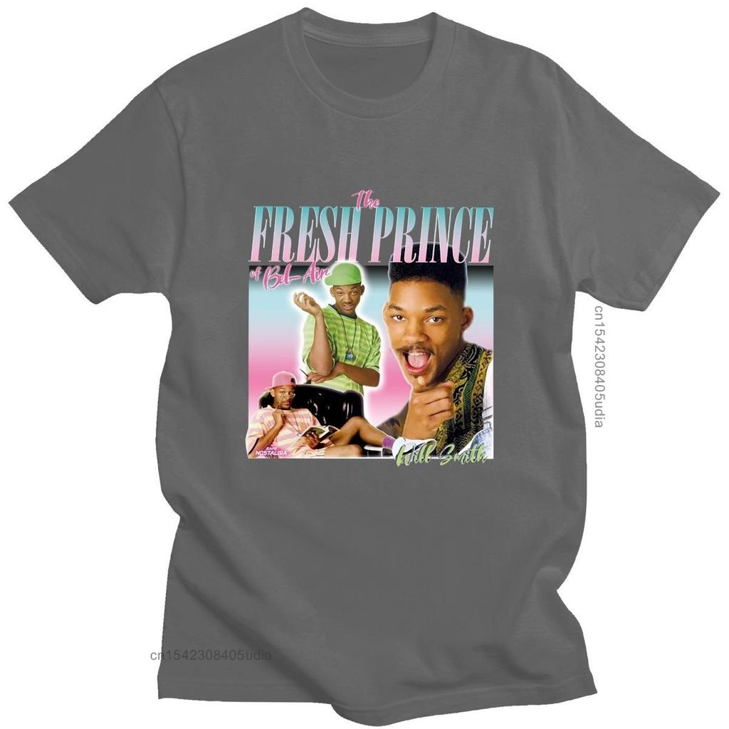 Unique Funny Graphic T Shirt Cool Casual HipHop Tshirts Mens New Tshirt New Print Funny Oversized Graphic T Shirts Tops