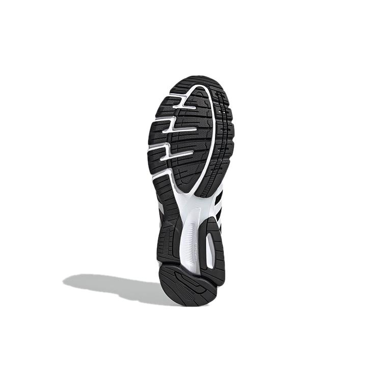 New Adidas Equipment 10 Em 'Black White' GX3489