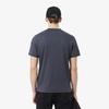 Lacoste Men's PARIS PACK Interlock Short-Sleeve T-shirt TH5931-56GS5T
