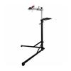 Bike Repair Holderwith Tool Tray Sturdy for Home Mechanics
