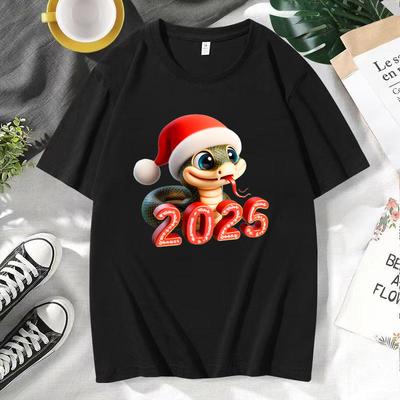 Tops – T-Shirts