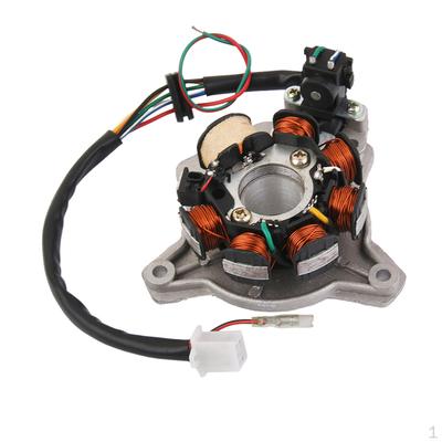 Ignition Stator Magneto Alternator