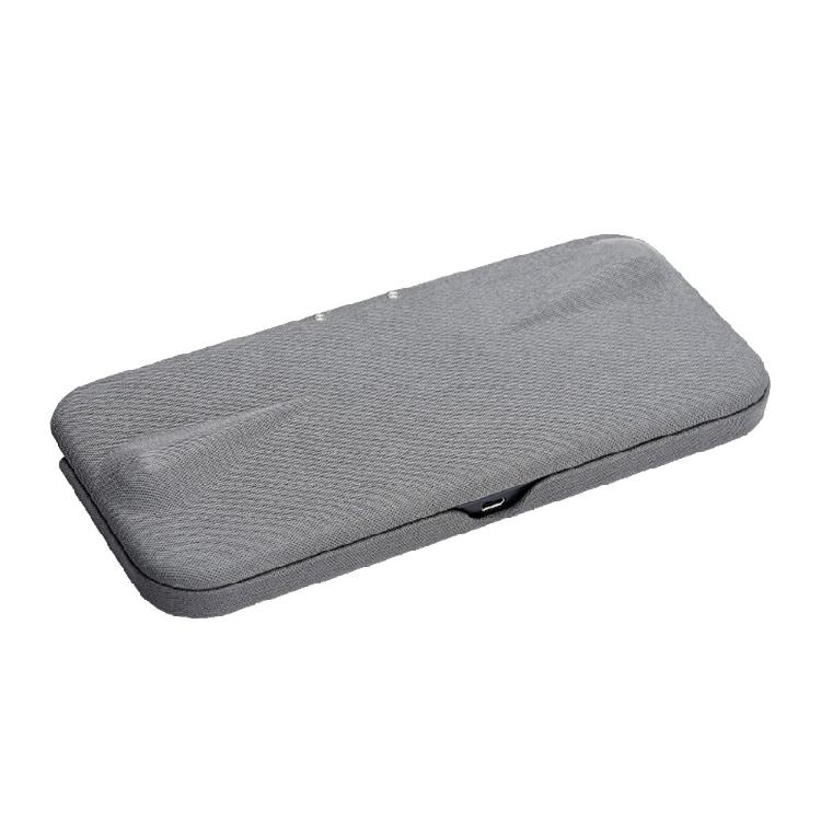 

Protective Cover Case Dockable Case PC Grip for Switch Console and Contr 1