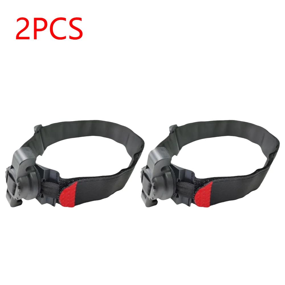 Rotary Tourniquet Effective Compact Tourniquet Fast Emergency Tourniquet Multi-Function First Aid Tourniquet for Camping Hiking