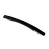 Elegant Spring Hair Clip French Style One Word Hair Clip Women Korean Fashion Hairgrips Barrettes Hair Clips Girls Accessories