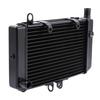Motorcycle Aluminum Radiator Fit For Honda CB500 CB500S 1993-2004 1995 1998 1999 2000 2002
