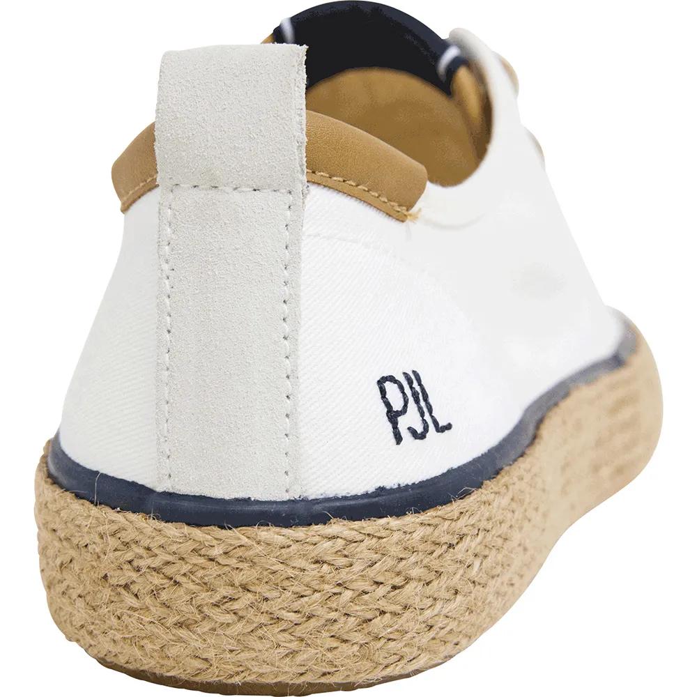 Pepe Jeans Кросовки Port Tourists