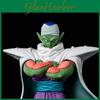 Dragon Ball Z Cape de Piccolo Figurine Modèle en PVC Pour Collectionneurs Et Fans