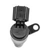 1Pcs 24375-2G100 24375-2G200 For 2006-2010 Kia Optima 2.4L Engine Variable Valve Timing Oil Control Solenoid Car Accessories