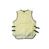 Nike Westen Herren Neongelb Kragenlos Moderat Angeln CJ1461-335