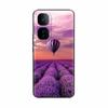 Casing For Vivo iQOO Neo 10 Pro Plus Case Funny Cartoon Cover Soft Siiicone Phone Cases For Vivo iQOO Neo 10 Pro Neo10 Fundas
