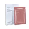 Maschera Viso Idratante Split-Type al BIO-COLLAGENE Transfrontaliera