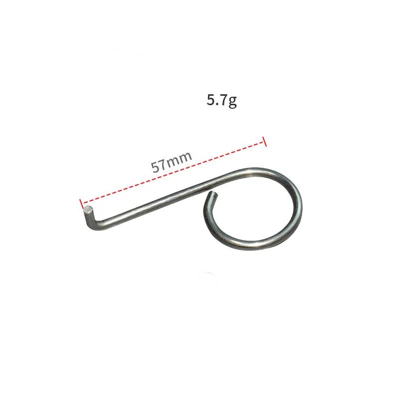 

Универсальный набор колпачков для болтов и гаек колес для легковых и грузовых автомобилей, съемник, инструмент для снятия, пинцет, набор зажимов для ремонта колес