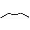 Retro Urban Leisure Bicycle Handlebar - Big Swallow 31.8mm - Comfortable Road and Mountain Bike Speed Bar