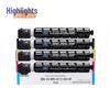 Compatible NPG-67 Toner Cartridge Multi-Pack