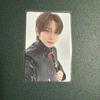 [USED] ATEEZ Yeosang US Exclusive
